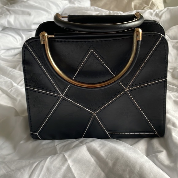 Abstract bag - Picture 4 of 4